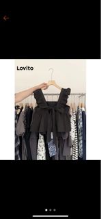 (Category: ) located in . Submitted by abbyy.wardrobe (Listing ID 1293322580, Image 1). Description: .