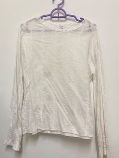 (Category: ) located in . Submitted by ztpreloved (Listing ID 1293179692, Image 1). Description: .
