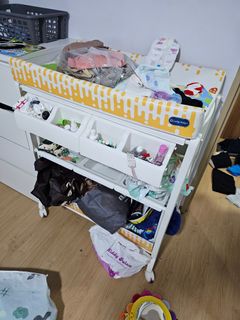 (Category: ) located in . Submitted by shyotoko (Listing ID 1293216096, Image 1). Description: .