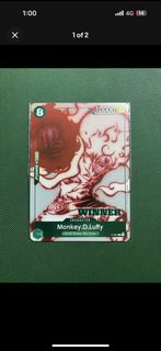 (Category: ) located in . Submitted by lonan87 (Listing ID 1293167117, Image 1). Description: .