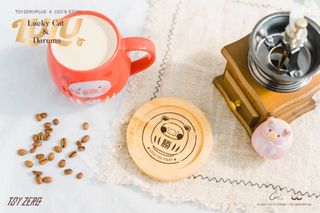 （分類：）位於 。 由 emikopig 提交（商品編號 1293327660，圖片 1）。簡介： 。