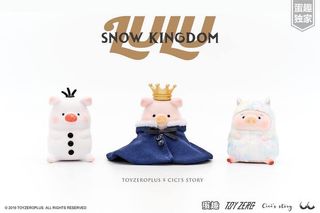 （分類：）位於 。 由 cheeseball360 提交（商品編號 1270814566，圖片 1）。簡介： 。