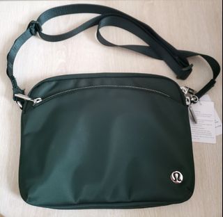 （分類：）位於 。 由 tigerrooo 提交（商品編號 1293244908，圖片 1）。簡介： 。