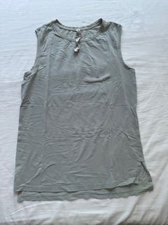 (Category: ) located in . Submitted by cclari (Listing ID 1293189301, Image 1). Description: .
