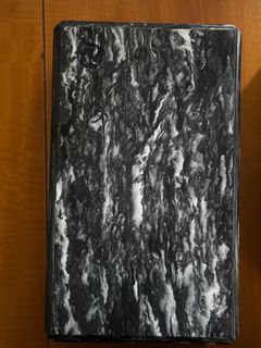 （分類：）位於 。 由 15degreefifi 提交（商品編號 1293156138，圖片 1）。簡介： 。