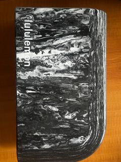 （分類：）位於 。 由 15degreefifi 提交（商品編號 1293156173，圖片 1）。簡介： 。