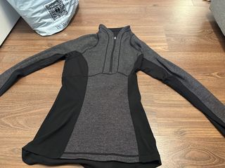 （分類：）位於 。 由 madamelau 提交（商品編號 1293179897，圖片 1）。簡介： 。