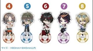 （分類：）位於 。 由 manb_pog 提交（商品編號 1293321672，圖片 1）。簡介： 。