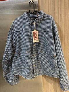 （分類：）位於 。 由 roby1716 提交（商品編號 1293262884，圖片 1）。簡介： 。