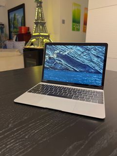 （分類：）位於 。 由 hexiflexy 提交（商品編號 1293304750，圖片 1）。簡介： 。