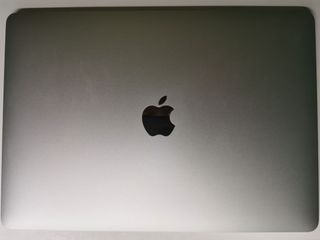 （分類：）位於 。 由 csuae 提交（商品編號 1293272281，圖片 1）。簡介： 。