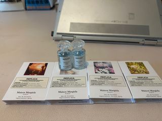 （分類：）位於 。 由 pureforest_c4a4da 提交（商品編號 1293173652，圖片 1）。簡介： 。
