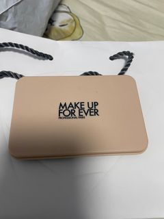 （分類：）位於 。 由 yan222hk 提交（商品編號 1293265376，圖片 1）。簡介： 。