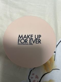 （分類：）位於 。 由 yan222hk 提交（商品編號 1293263247，圖片 1）。簡介： 。
