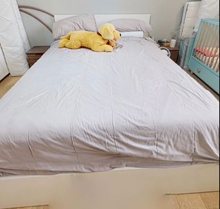 (Category: ) located in . Submitted by em_oh_ji (Listing ID 1293252044, Image 1). Description: .