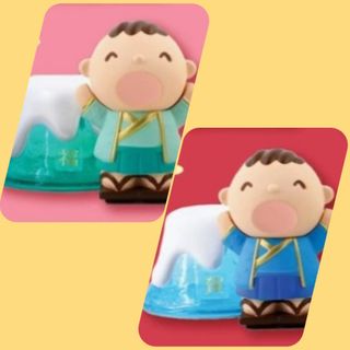 （分類：）位於 。 由 carcody 提交（商品編號 1293290572，圖片 1）。簡介： 。