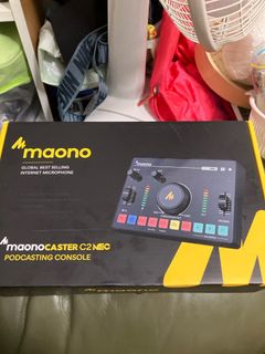 （分類：）位於 。 由 issaccccc.618 提交（商品編號 1293204969，圖片 1）。簡介： 。