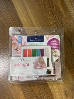 (Category: ) located in . Submitted by wshan560 (Listing ID 1293258484, Image 1). Description: .