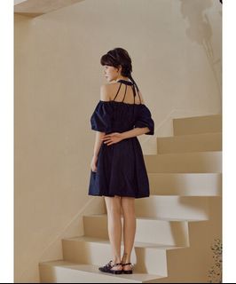 由 coco20341 (刊登 ID 1293269335，圖片 1) 提交，位於 的 (類別：)，說明：。