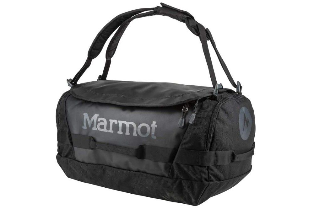 Marmot 35l backpack clearance