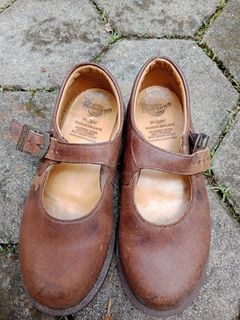 (Kategori: ) berada di . Dikirim oleh ruangtilas_antik (ID iklan 1293319989, Gambar 1). Deskripsi: .