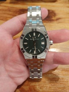 （分類：）位於 。 由 cool03383 提交（商品編號 1293183204，圖片 1）。簡介： 。