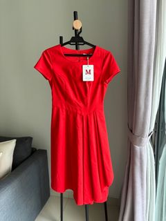(Category: ) located in . Submitted by cmjstore (Listing ID 1293248882, Image 1). Description: .