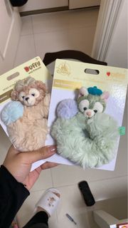 （分類：）位於 。 由 minghung1996 提交（商品編號 1293178673，圖片 1）。簡介： 。