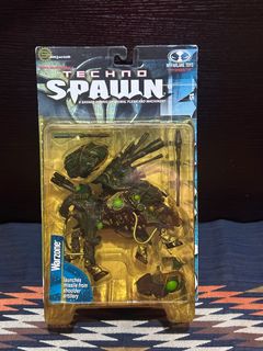 （分類：）位於 。 由 starwars_ 提交（商品編號 1293311648，圖片 1）。簡介： 。