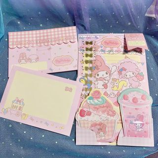 （分類：）位於 。 由 ltys_shop 提交（商品編號 1293296111，圖片 1）。簡介： 。