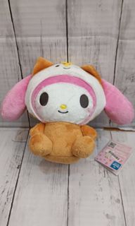 （分類：）位於 。 由 jack0734 提交（商品編號 1293294739，圖片 1）。簡介： 。