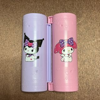 （分類：）位於 。 由 treehole_chatwithyou 提交（商品編號 1293301136，圖片 1）。簡介： 。