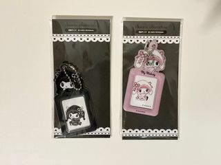 （分類：）位於 。 由 kiufully 提交（商品編號 1293277558，圖片 1）。簡介： 。