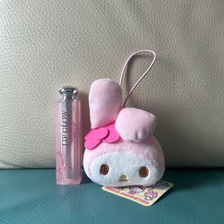（分類：）位於 。 由 boocycy 提交（商品編號 1293209247，圖片 1）。簡介： 。