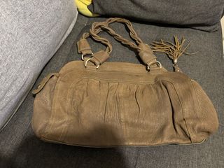 （分類：）位於 。 由 sleepycatcat 提交（商品編號 1293329118，圖片 1）。簡介： 。