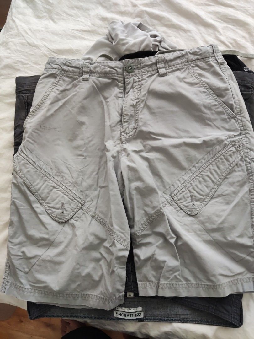 Men Wearing Shorts Over Leggings Sale Retailer