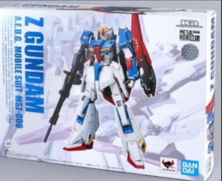 （分類：）位於 。 由 wyathinte61350 提交（商品編號 1293187924，圖片 1）。簡介： 。