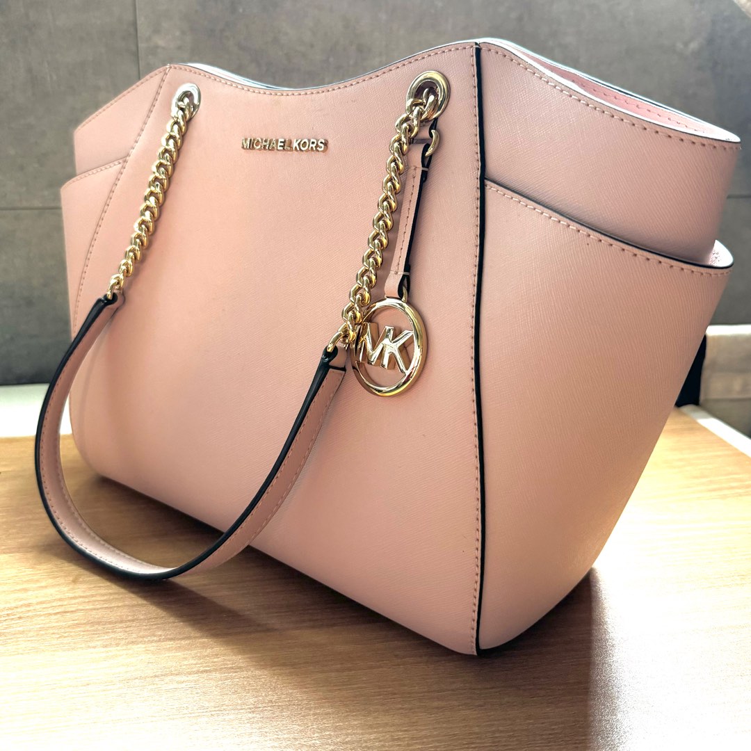 Mk chain best sale