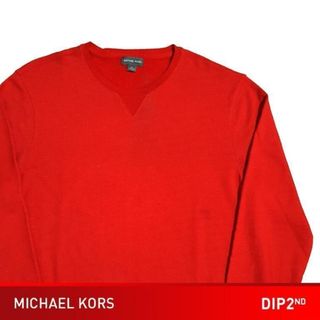 (Kategori: ) berada di . Dikirim oleh dip2nd (ID iklan 1293250756, Gambar 1). Deskripsi: .