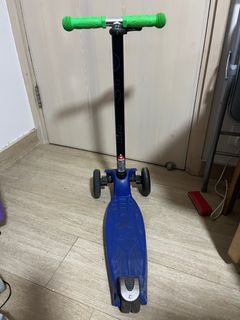 （分類：）位於 。 由 phyllisll 提交（商品編號 1293234888，圖片 1）。簡介： 。