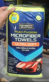 (Category: ) located in . Submitted by joicee_08 (Listing ID 1293335553, Image 1). Description: .