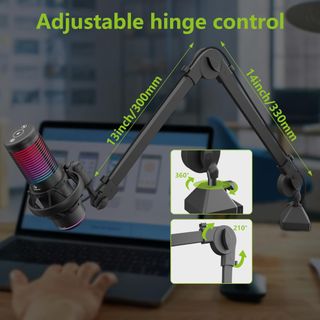 （分類：）位於 。 由 cyber_audio 提交（商品編號 1293290686，圖片 1）。簡介： 。