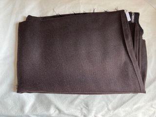 （分類：）位於 。 由 oaaaao 提交（商品編號 1293264172，圖片 1）。簡介： 。