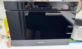 （分類：）位於 。 由 nnnggy 提交（商品編號 1293247183，圖片 1）。簡介： 。