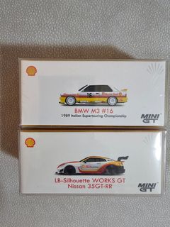 （分類：）位於 。 由 easonng106 提交（商品編號 1293219950，圖片 1）。簡介： 。