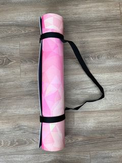 （分類：）位於 。 由 TDSSS 提交（商品編號 1293241050，圖片 1）。簡介： 。