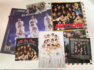 （分類：）位於 。 由 hk_2008 提交（商品編號 1293252340，圖片 1）。簡介： 。
