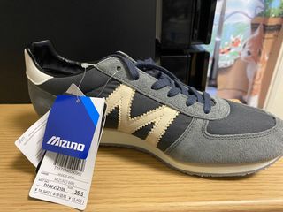 （分類：）位於 。 由 rex2o 提交（商品編號 1293267914，圖片 1）。簡介： 。