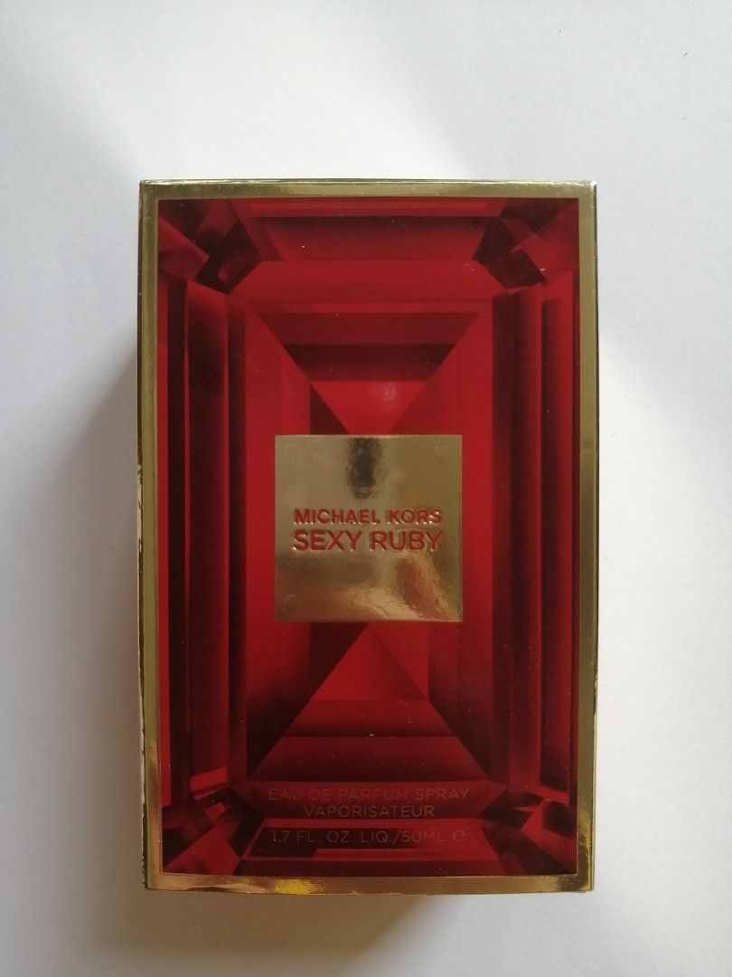 Mk sexy ruby shop