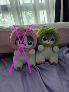 (Category: ) located in . Submitted by aremishan (Listing ID 1293074798, Image 1). Description: .